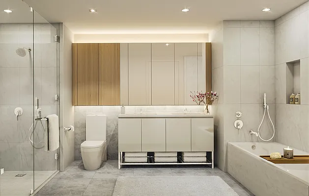 Rented by Compass | media 17