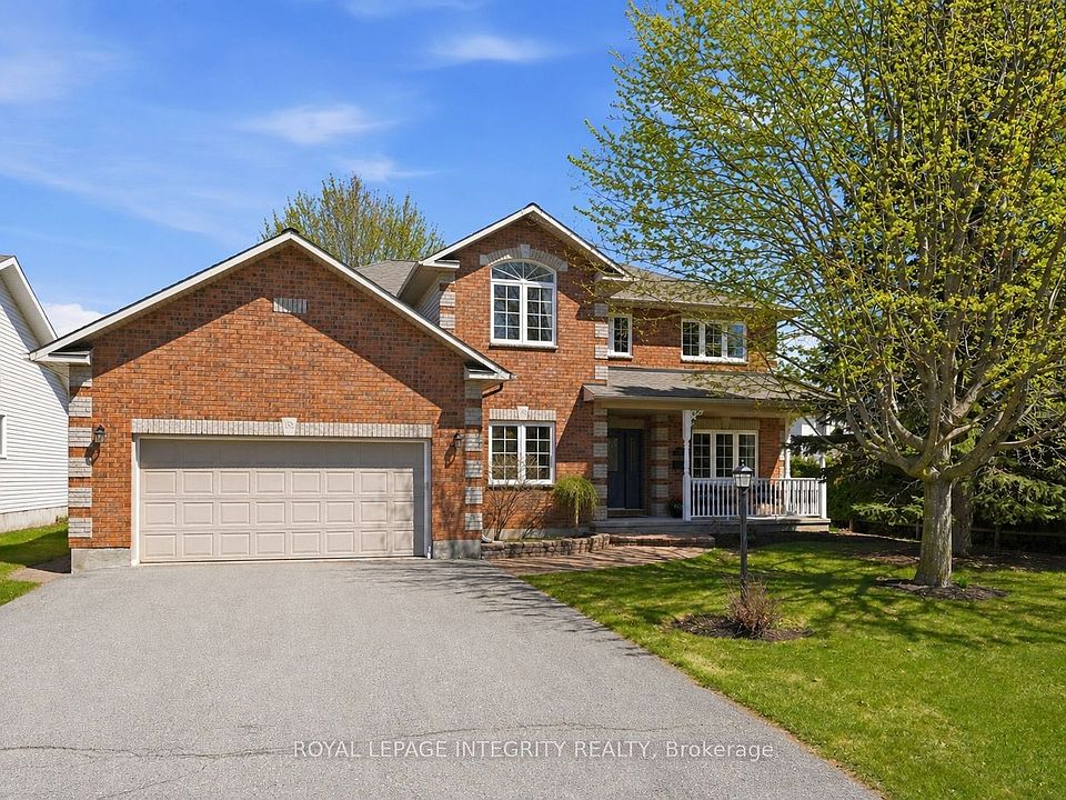 1st image of 17 Graphite Rd