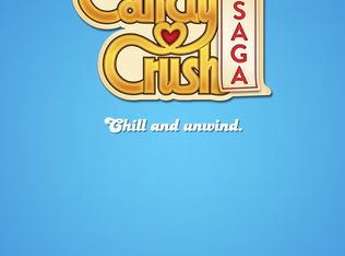 691 Golf Ridge Rd, Carmel, NY 10512