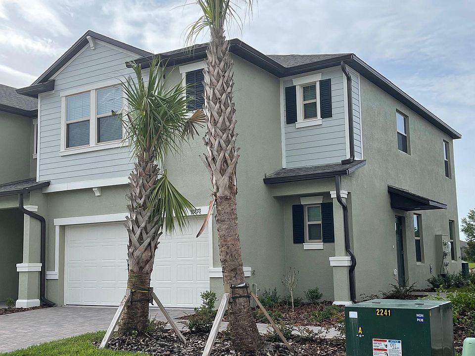 1st image of 21873 Adriatic Ln