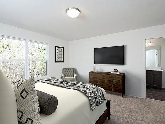 2nd image of 206 Bonavista Way #206