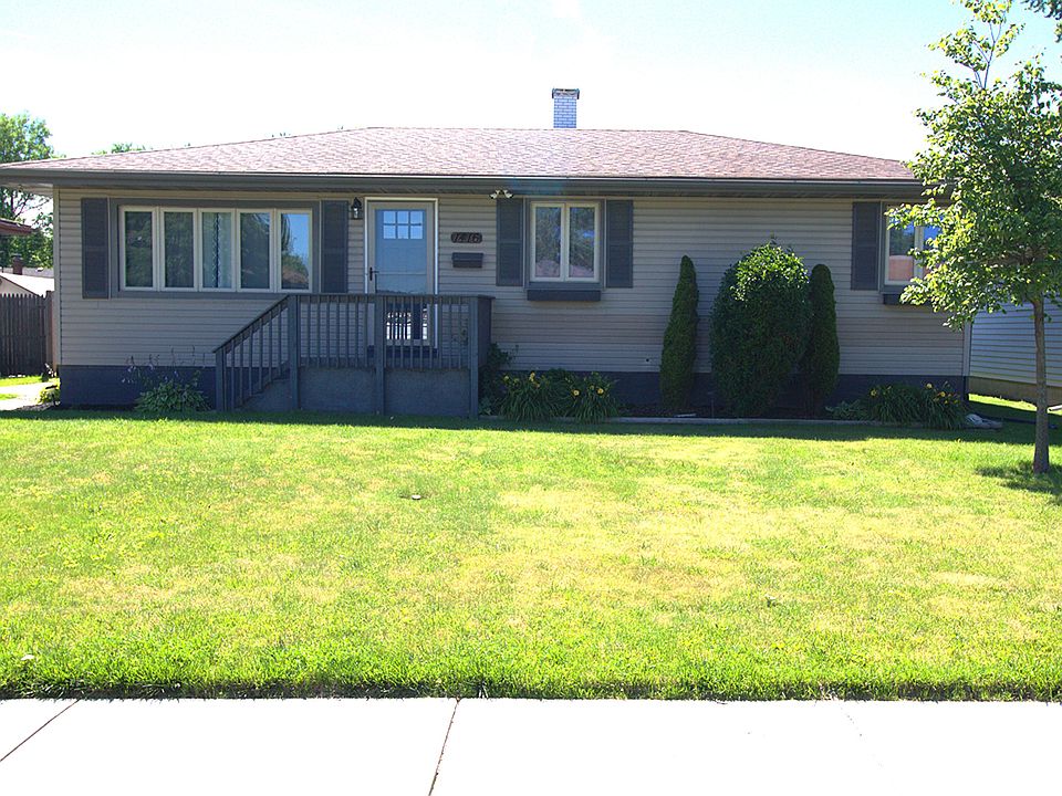 1st image of 1416 N Harvey St