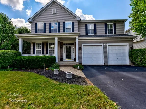 6603 Majestic Way, Carpentersville, IL 60110