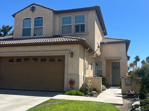2445 Como Corte, Chowchilla, CA 93610