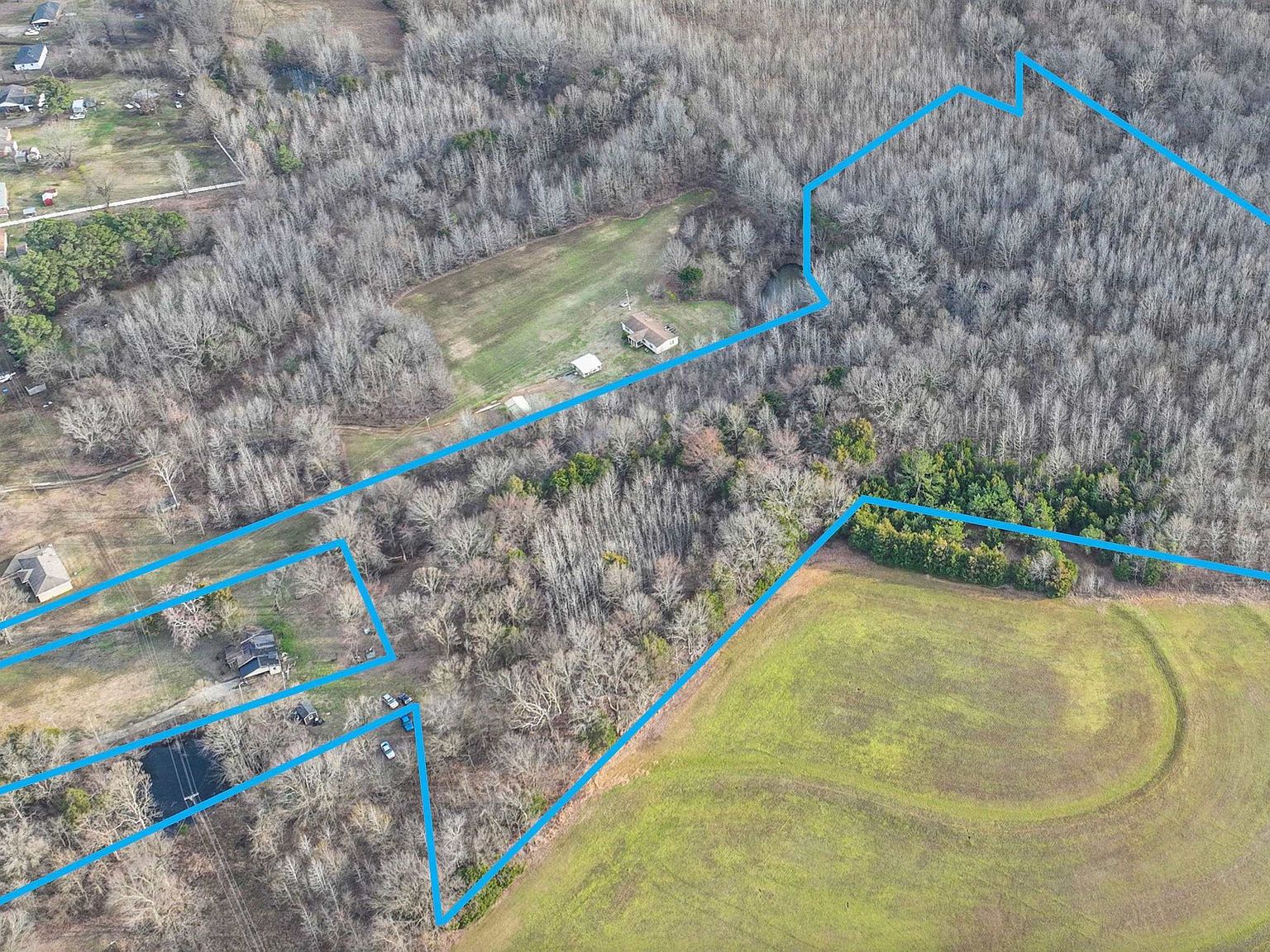 Dancyville Stanton Rd, Stanton, TN 38069 MLS 230494 Zillow