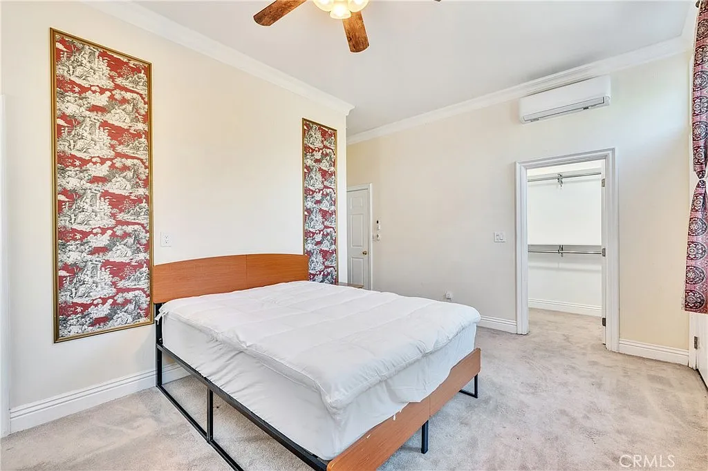 2 bed, 4866 sqft, $2,500 — Photo 3