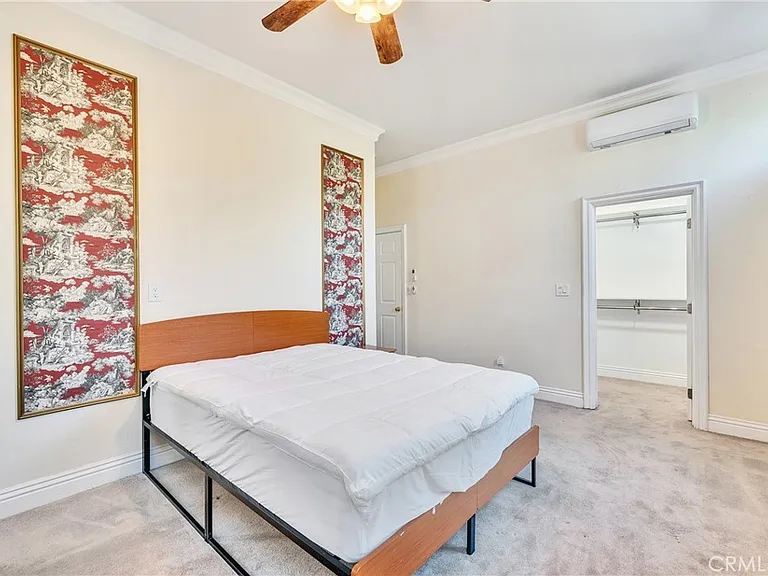 20128 Candleflame Ct — Photo 3