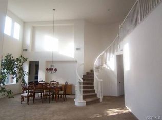 27994 Tate Rd, Menifee, CA 92585