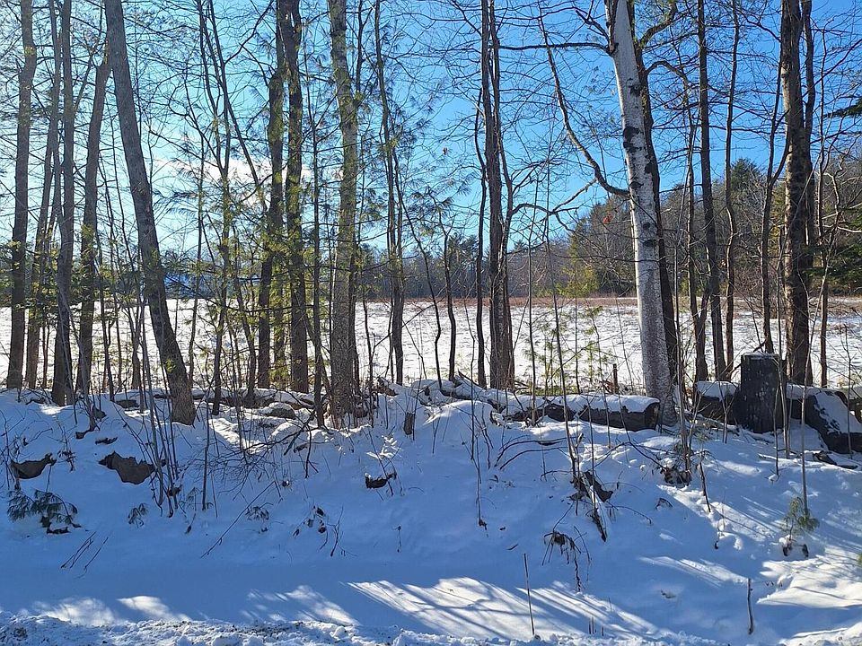 2nd image of Lot82 Milbrook Road