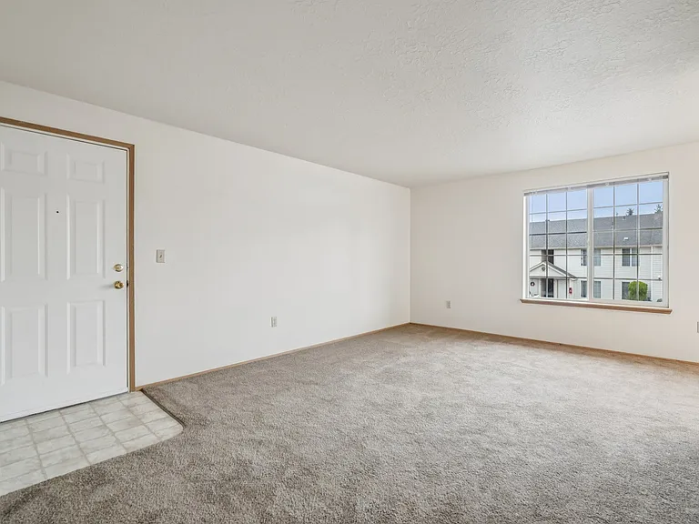 Fircrest Apartments — Photo 12