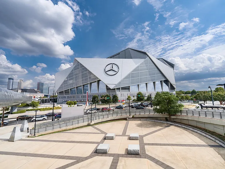 576 North Ave NW #1-316 — Photo 23