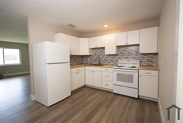 4409 Palm Ave #4425 — Photo 11