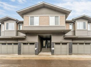 Orchards Crossing, Edmonton, AB T6X 1A3