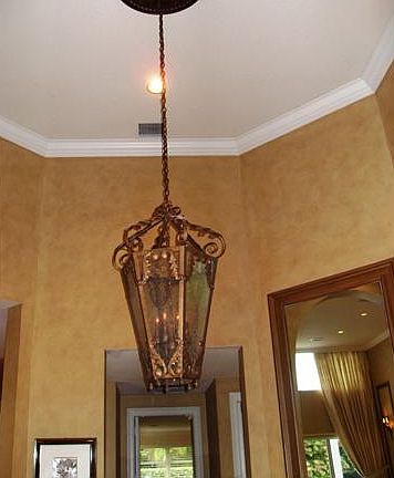 Home For Sale In Bocaire