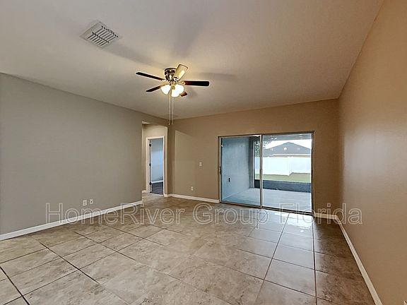 3rd image of 4634 Marcos Cir