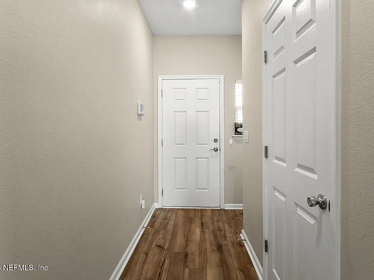 9787 Fiddleback Ln — Photo 2