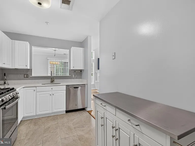 6607 Thackwell Way #2203 — Photo 21