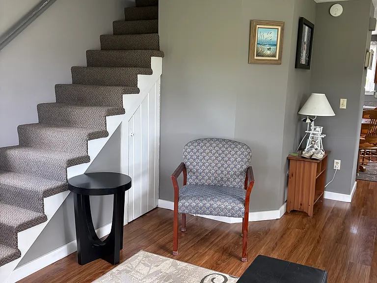 108 Hills Beach Rd — Photo 12