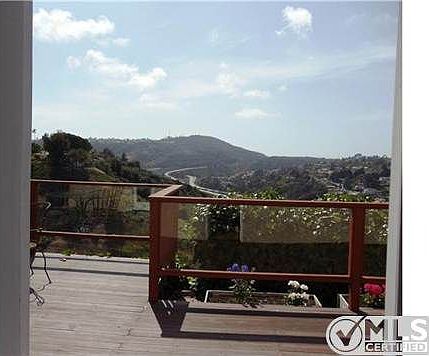 5th image of 5062 Arroyo Lindo Ave