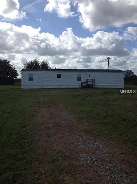 1st image of 23670 State Road 60 E