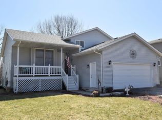 11103 4th Ave, Pleasant Prairie, WI 53158