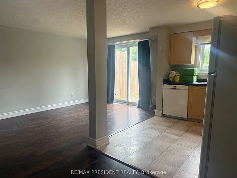 135 Activa Ave — Photo 6