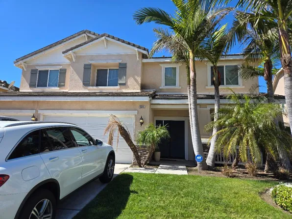 6515 Emerald Downs St, Corona, CA 92880