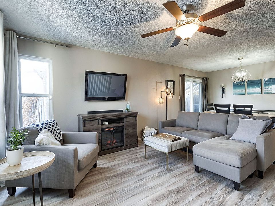 1st image of 635 46th Avenue Ct