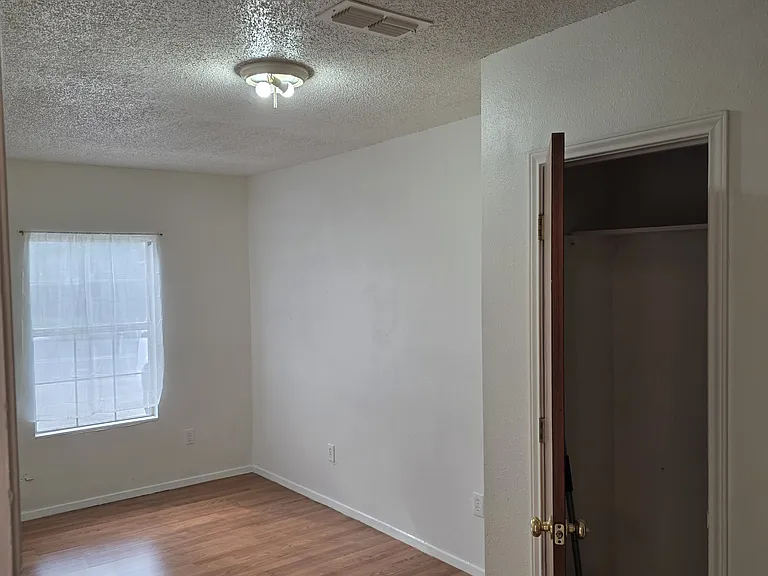 6307 Emerald Forest Dr #2 — Photo 6