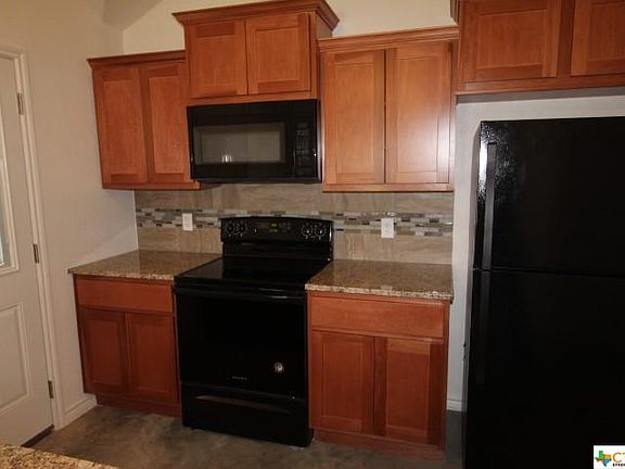 5th image of 1331 Liberation Ln #A