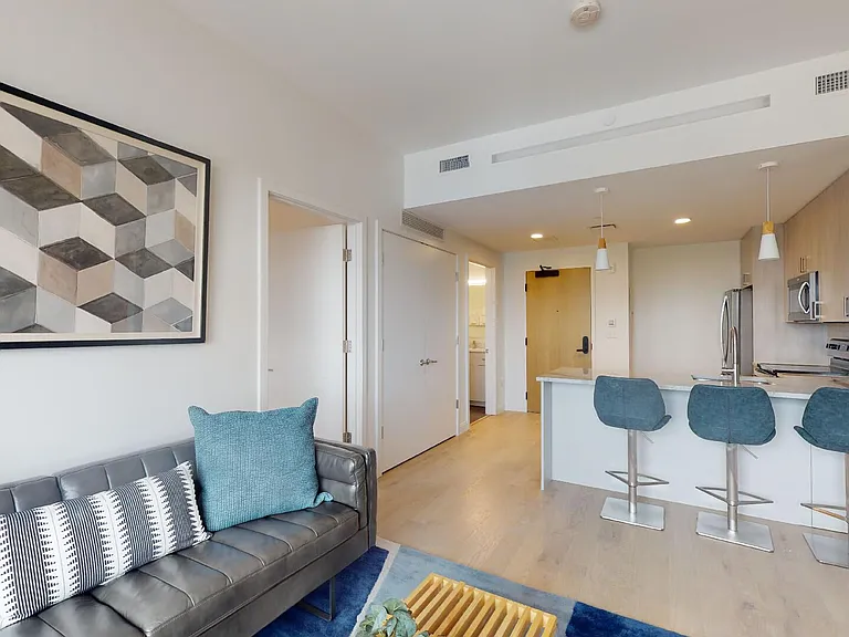 55 BRIGHTON AT PACKARD CROSSING — Photo 19