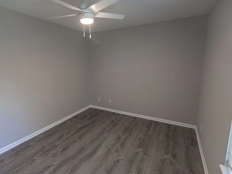 1607 Bold Ruler Ct — Photo 18