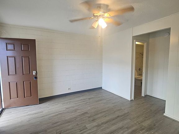 3rd image of 50B Maile St Unit 2