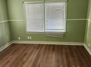 8409 Barkley St, Houston, TX 77017