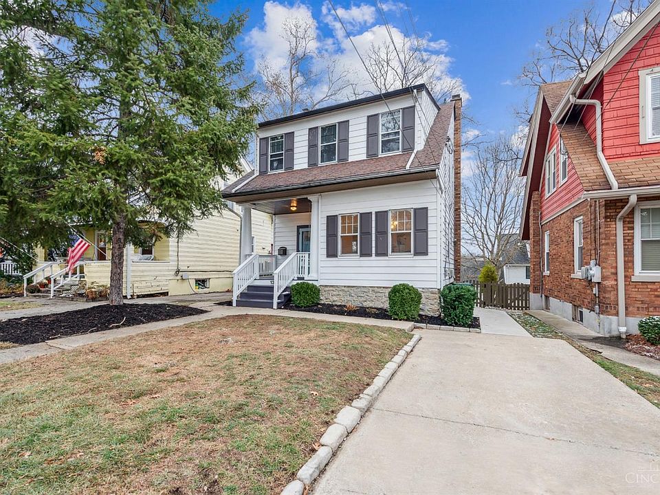 1st image of 1308 Grace Ave