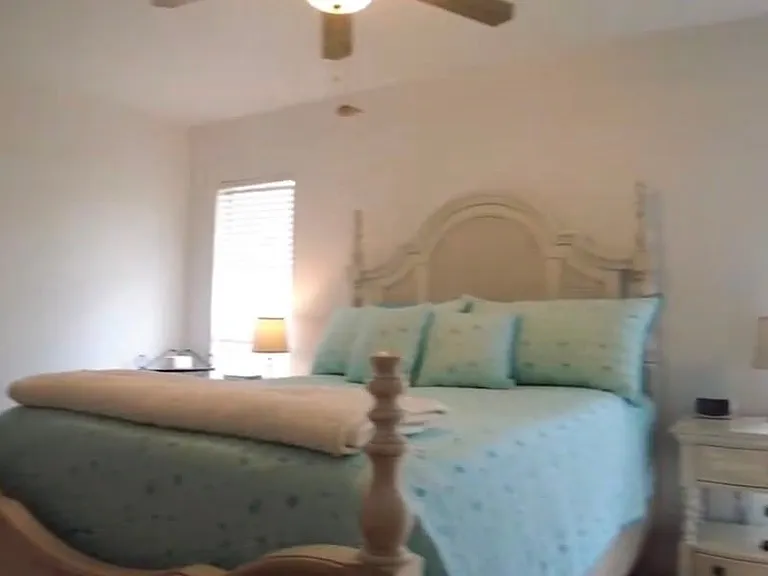 1875 Seton Dr — Photo 12