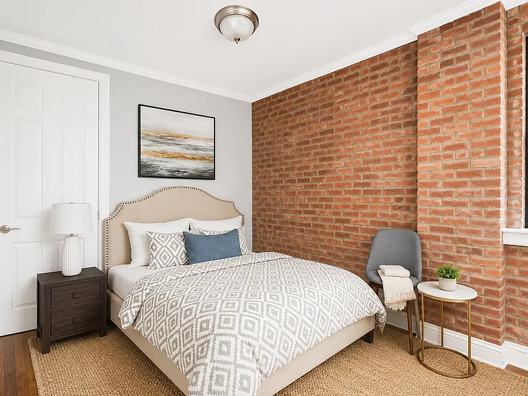 246 Mott St #21 — Photo 6