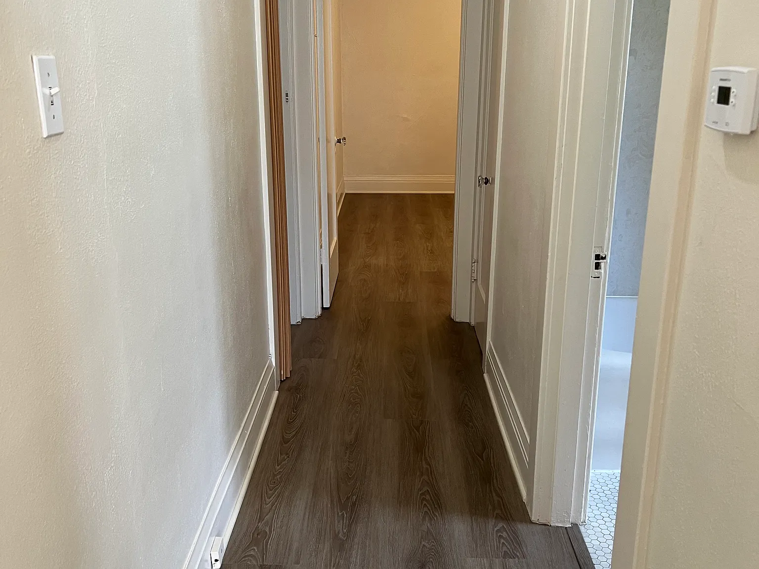 1 bed, 950 sqft, $2,200 — Photo 1