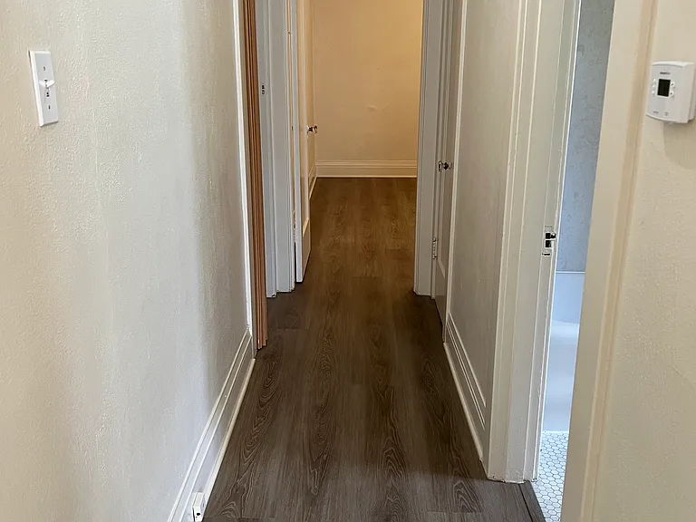 1205 College Ave — Photo 1