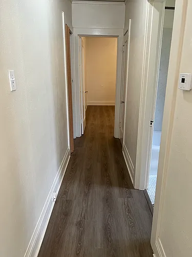 1205 College Ave Photo 1