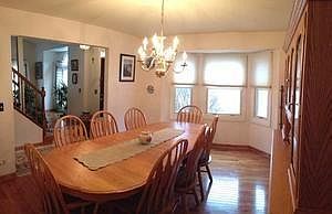5th image of 328 Russellwood Ct