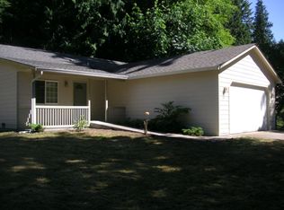 14629 E Lake Goodwin Rd, Stanwood, WA 98292