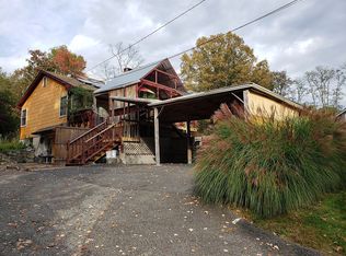 1220 N Ridge Rd, Shrub Oak, NY 10588