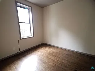 Rented by EXR