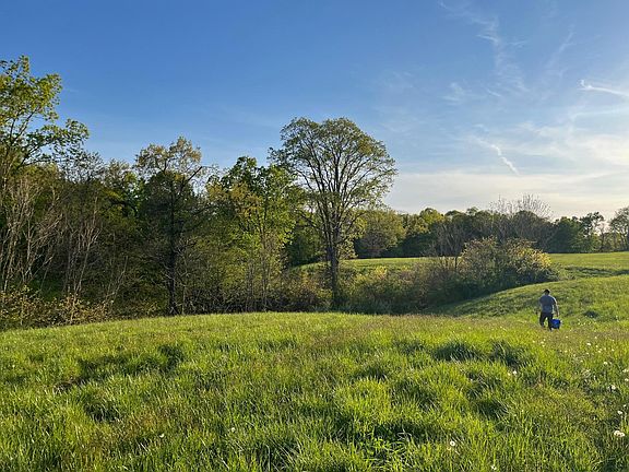 5th image of 0 Stoneburner Rd NW