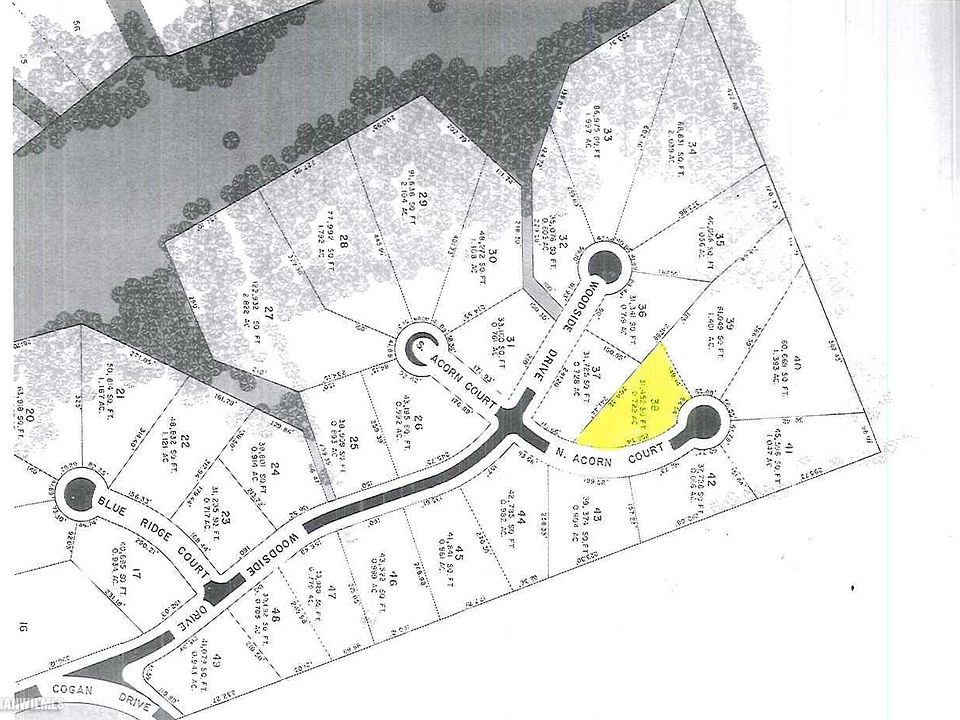 1st image of 2 N Acorn Ct