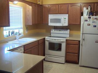 1146 Donald Ave, Altamonte Springs, FL 32714