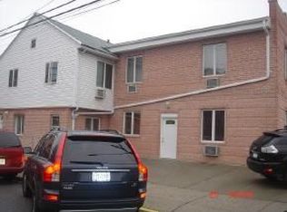 2573 E 11th St, Brooklyn, NY 11235