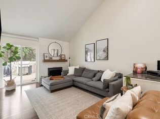 389 S Via La Canada #27, Orange, CA 92869