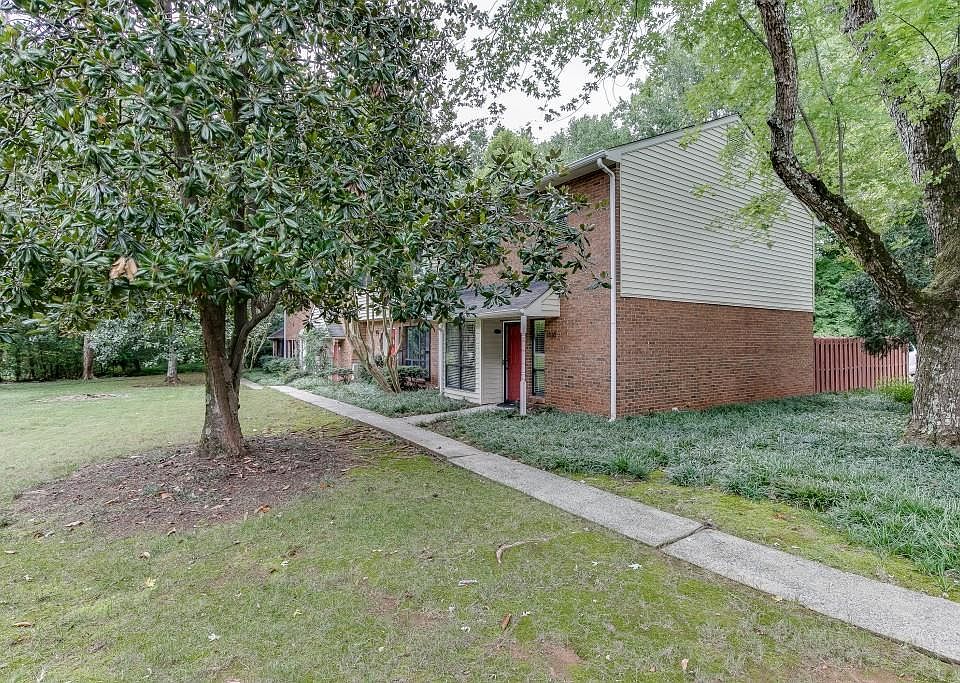 1st image of 1110 Jamestowne Trl